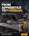 Shipfitter Guide - Home